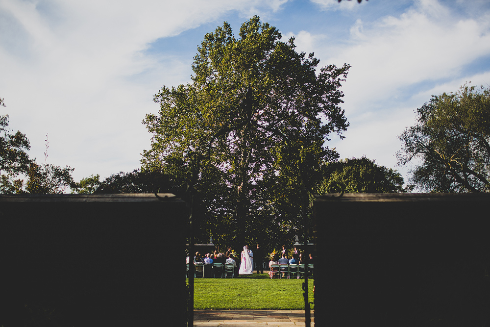 Pittsburgh-Wedding-Photographer-walled-garden-mellon-park