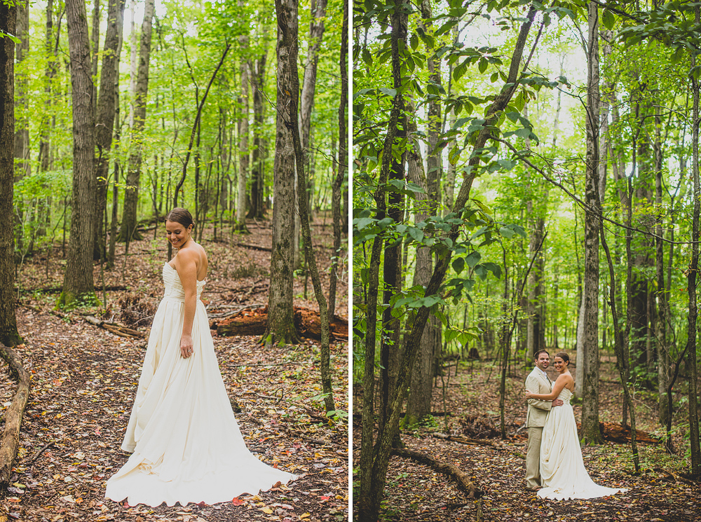 Pittsburgh-Wedding-Photographer-Julie-Rich025