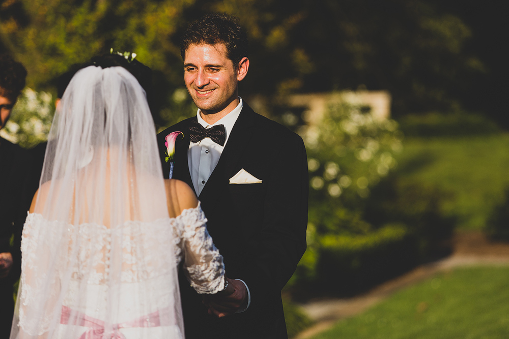 Pittsburgh-Wedding-Photographer-Julie-Rich025