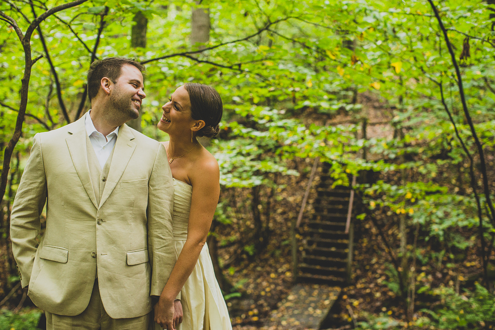 Pittsburgh-Wedding-Photographer-Julie-Rich026