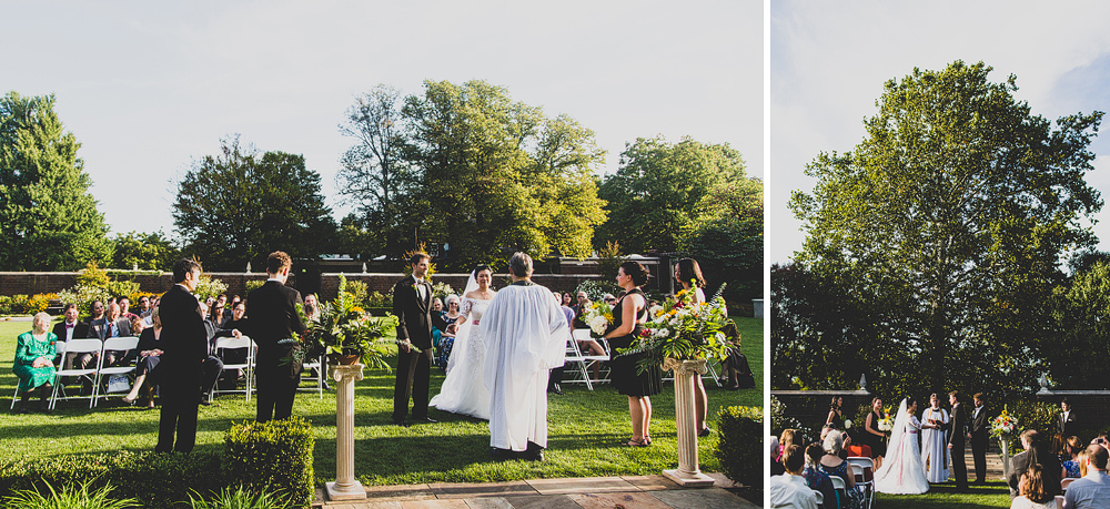 Pittsburgh-Wedding-Photographer-Julie-Rich026