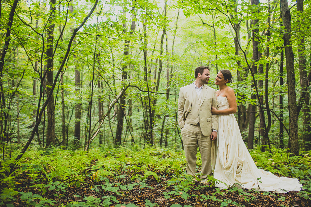 Pittsburgh-Wedding-Photographer-mckeever