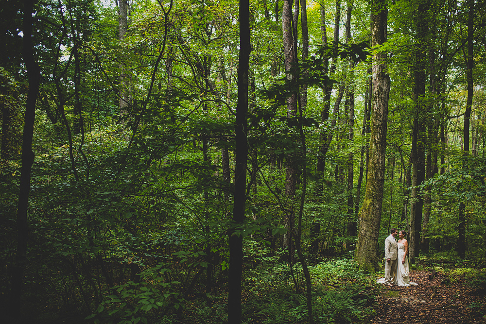 Pittsburgh-Wedding-Photographer-mckeever