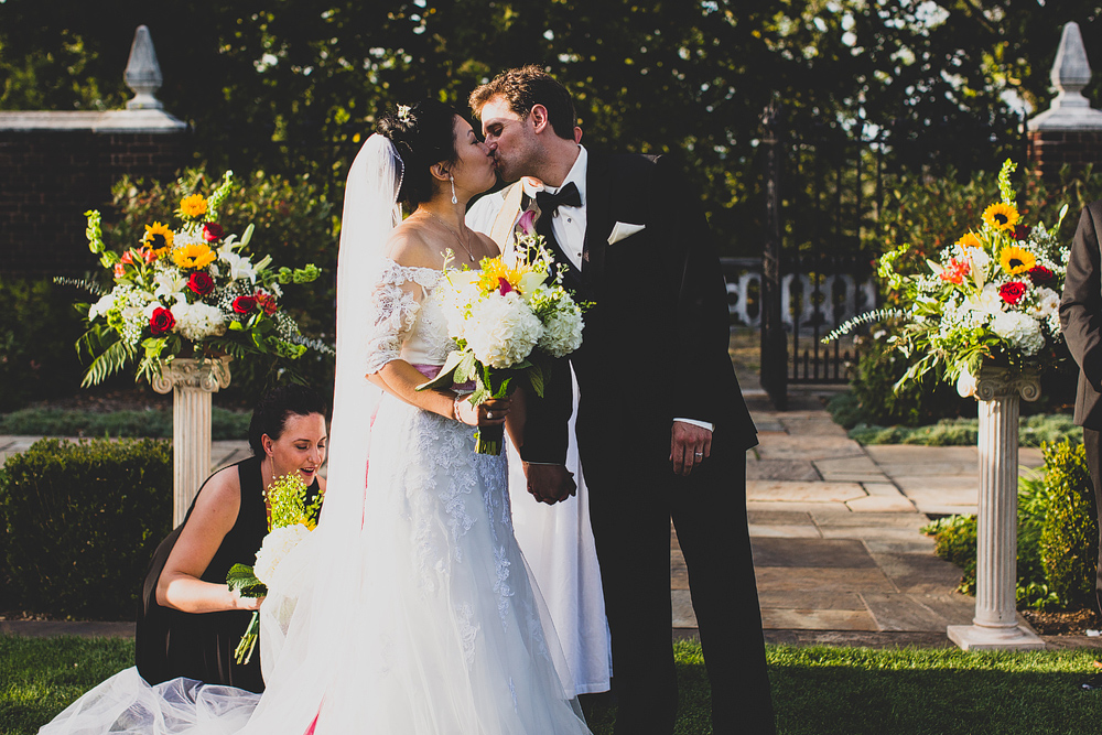 Pittsburgh-Wedding-Photographer-Julie-Rich028