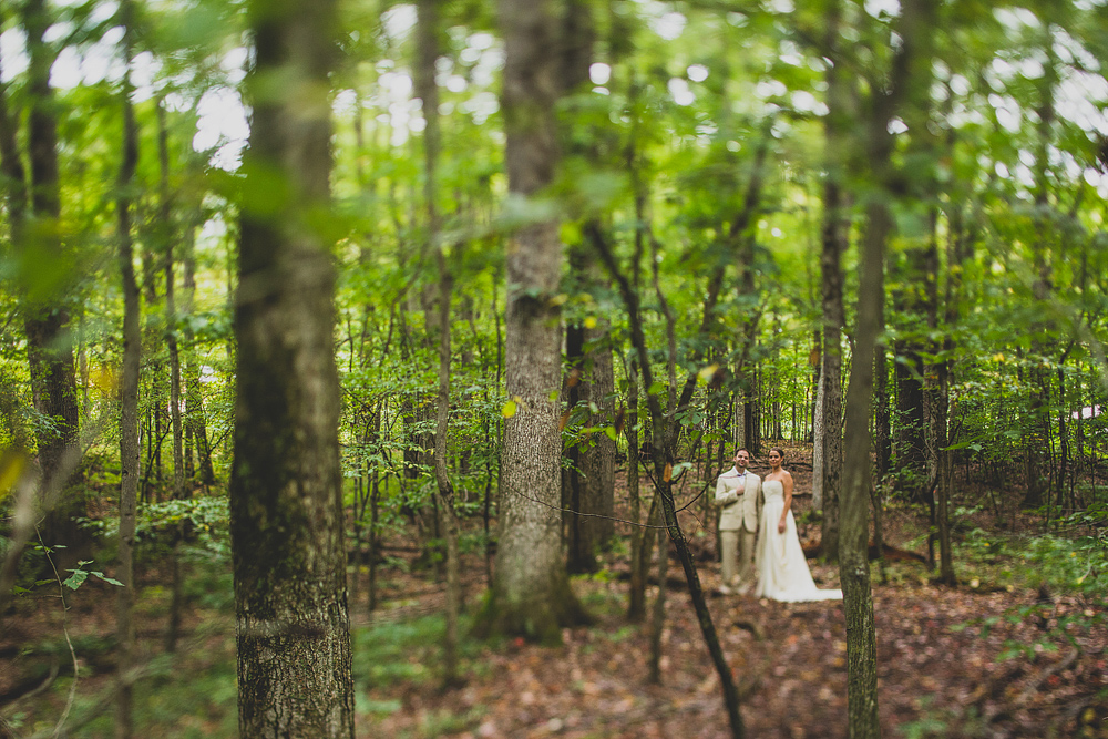 Pittsburgh-Wedding-Photographer-Julie-Rich029