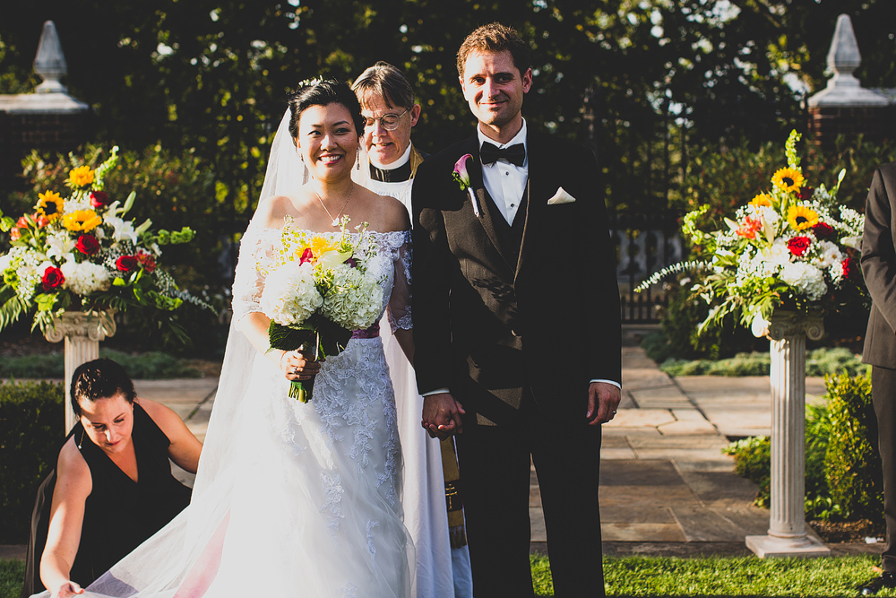 Pittsburgh-Wedding-Photographer-Julie-Rich029