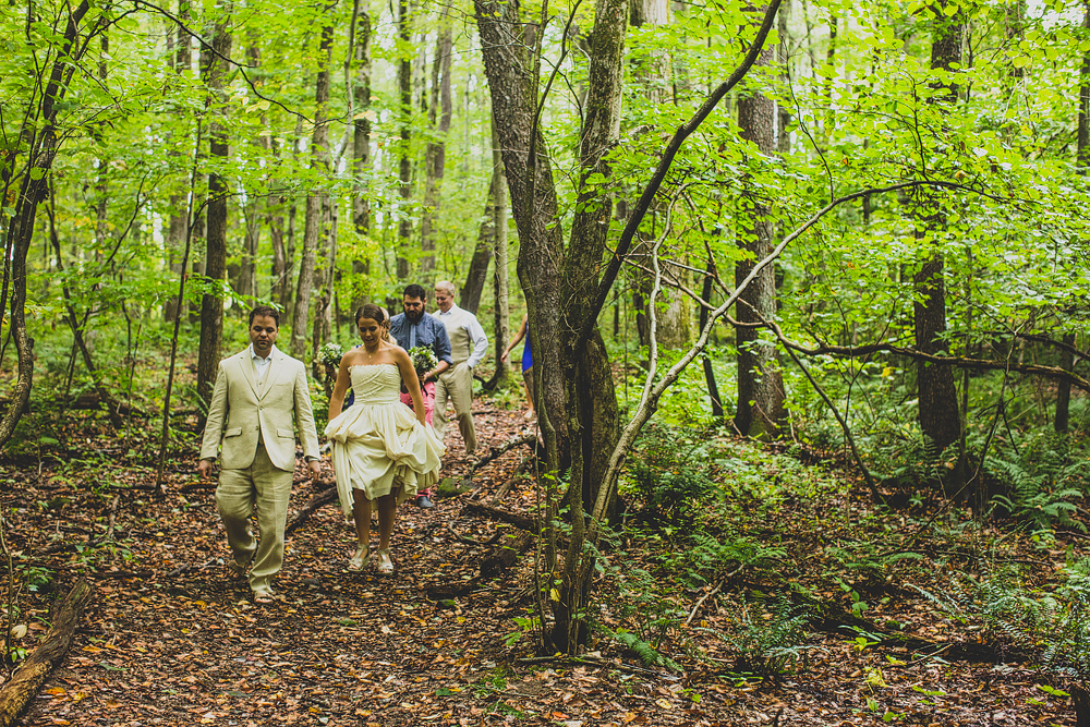 Pittsburgh-Wedding-Photographer-Julie-Rich030