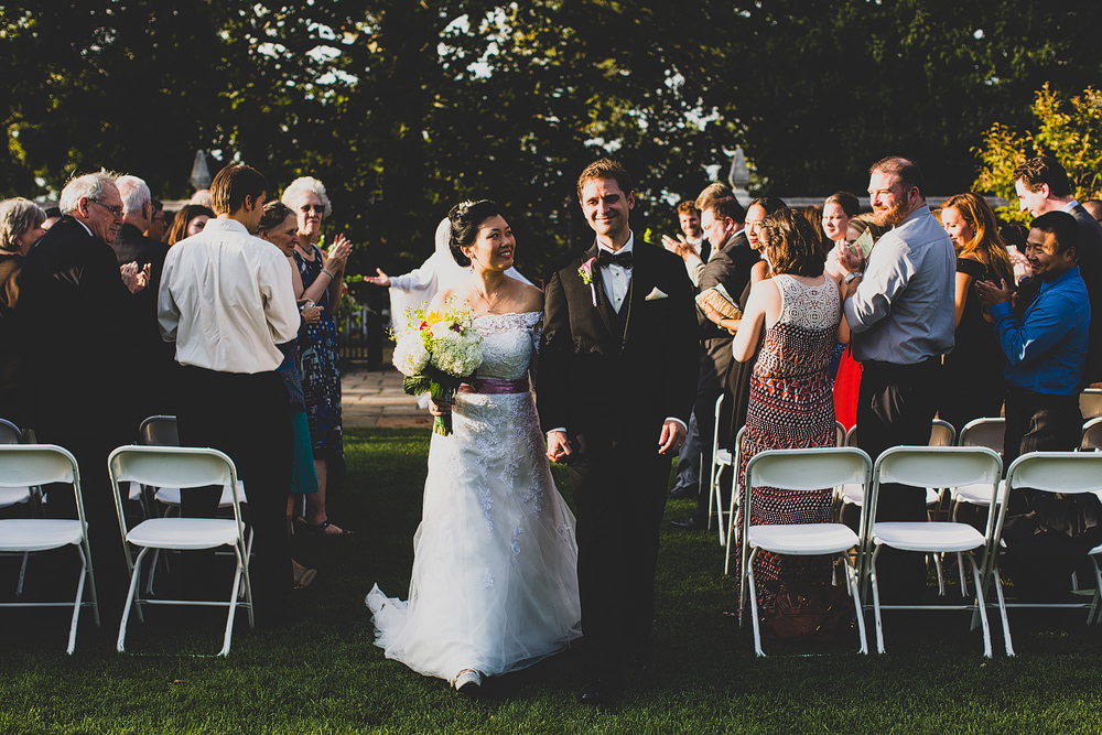 Pittsburgh-Wedding-Photographer-walled-garden-mellon-park