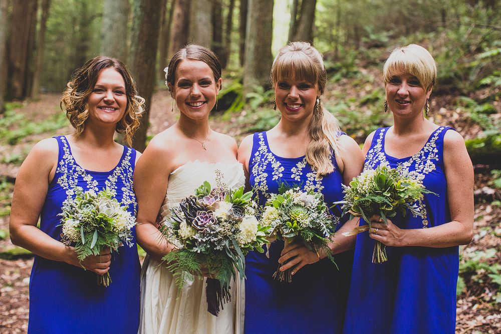 Pittsburgh-Wedding-Photographer-Julie-Rich031