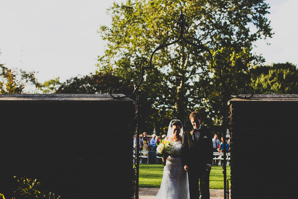 Pittsburgh-Wedding-Photographer-Julie-Rich031
