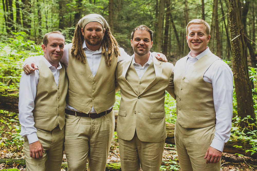 Pittsburgh-Wedding-Photographer-Julie-Rich032