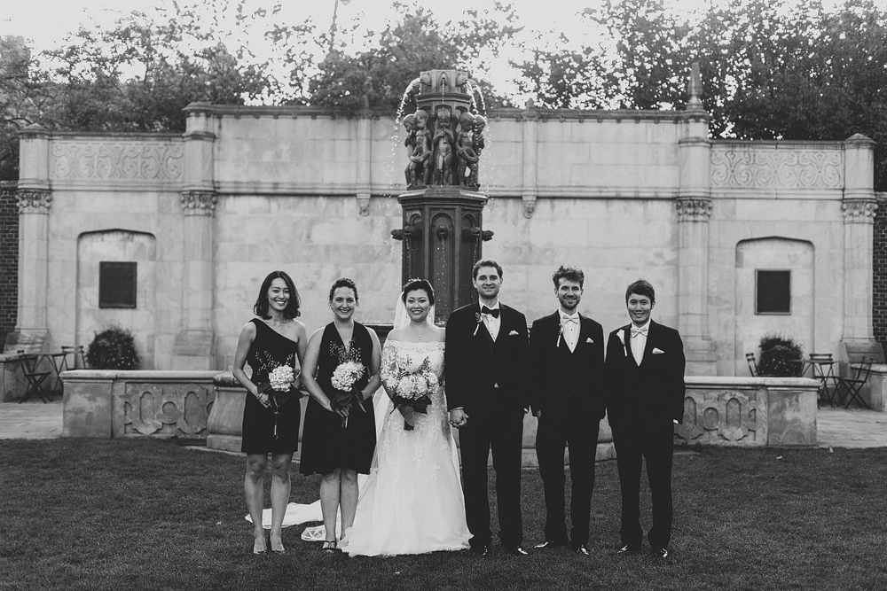 Pittsburgh-Wedding-Photographer-Julie-Rich032