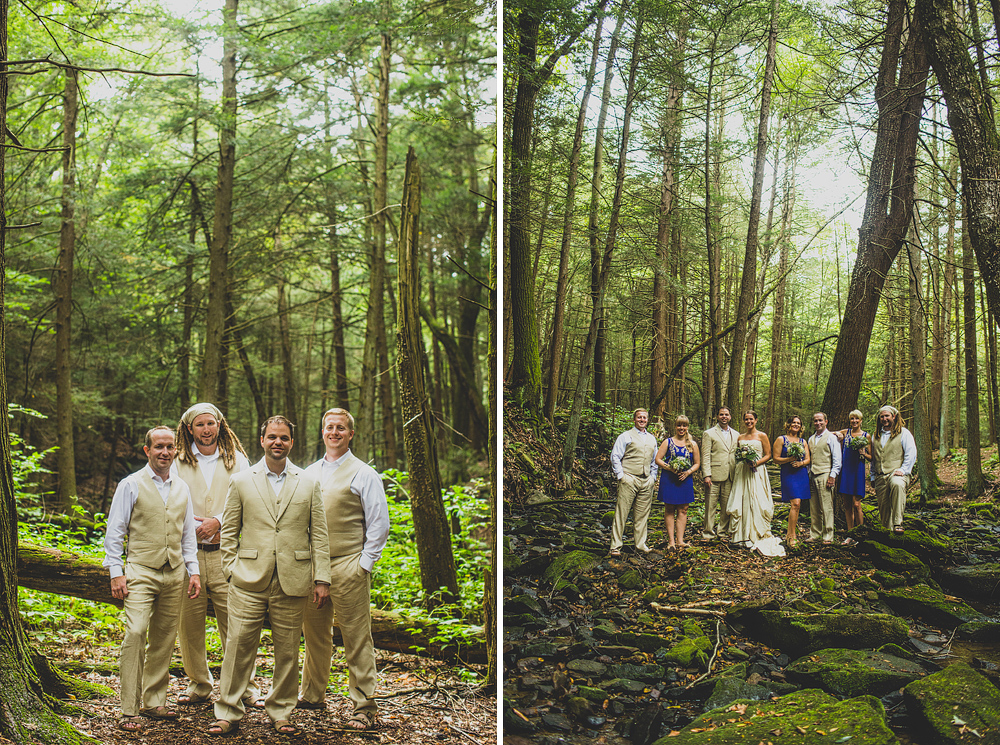Pittsburgh-Wedding-Photographer-Julie-Rich033