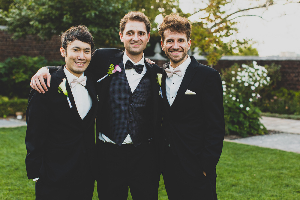 Pittsburgh-Wedding-Photographer-Julie-Rich033