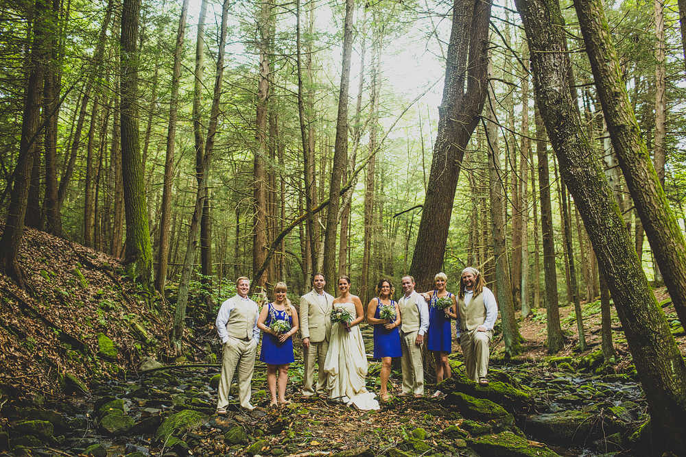 Pittsburgh-Wedding-Photographer-mckeever