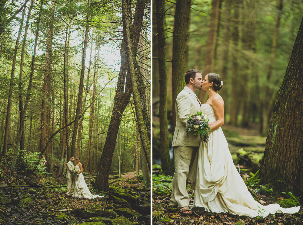 Pittsburgh-Wedding-Photographer-Julie-Rich035