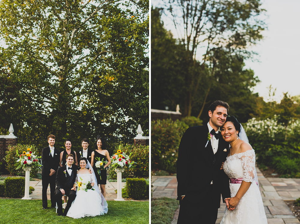 Pittsburgh-Wedding-Photographer-Julie-Rich035