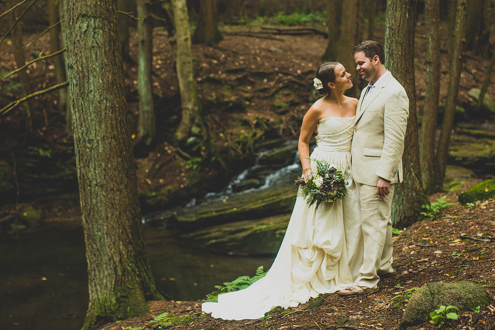Pittsburgh-Wedding-Photographer-mckeever