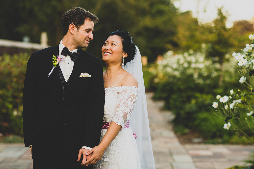 Pittsburgh-Wedding-Photographer-Julie-Rich036