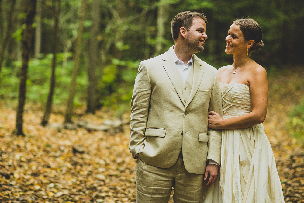 Pittsburgh-Wedding-Photographer-Julie-Rich037