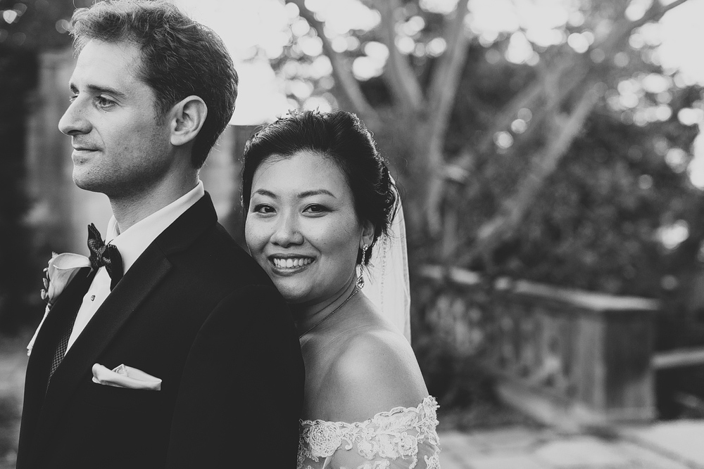 Pittsburgh-Wedding-Photographer-Julie-Rich037