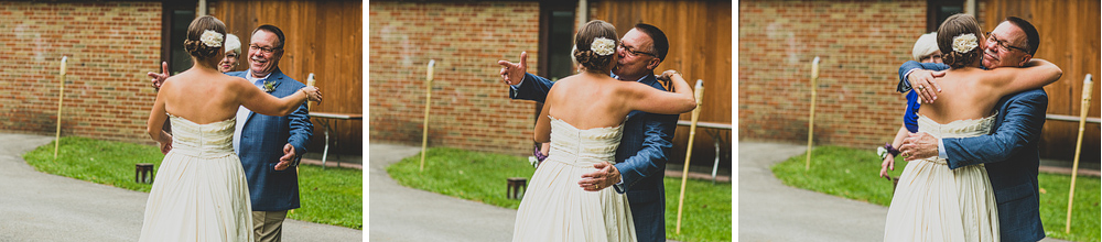 Pittsburgh-Wedding-Photographer-Julie-Rich038
