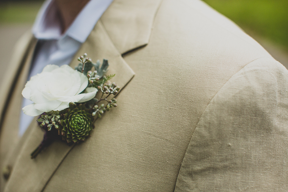 Pittsburgh-Wedding-Photographer-Julie-Rich039