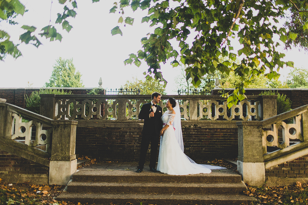 Pittsburgh-Wedding-Photographer-Julie-Rich039