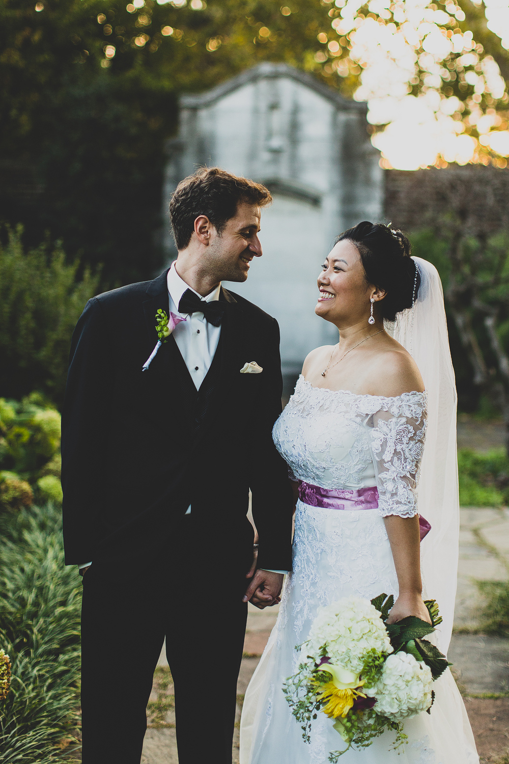 Pittsburgh-Wedding-Photographer-Julie-Rich040