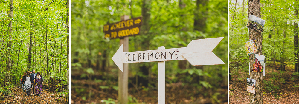 Pittsburgh-Wedding-Photographer-Julie-Rich041