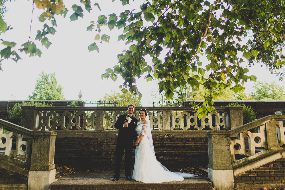 Pittsburgh-Wedding-Photographer-Julie-Rich041