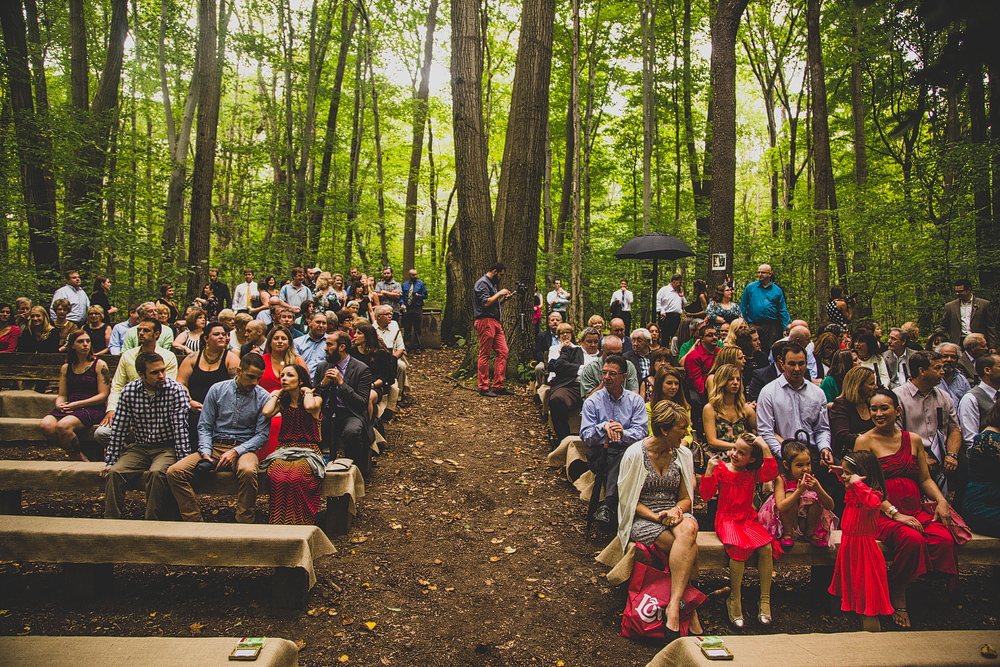 Pittsburgh-Wedding-Photographer-Julie-Rich042