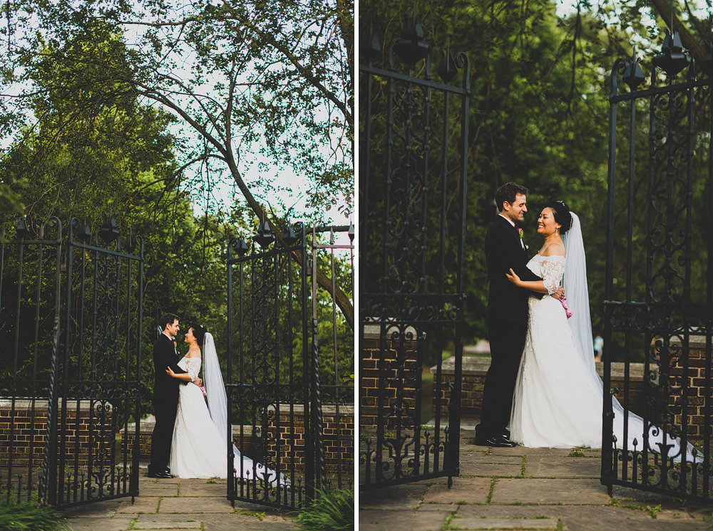 Pittsburgh-Wedding-Photographer-Julie-Rich042