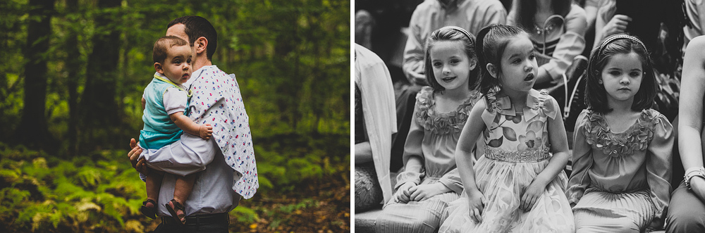 Pittsburgh-Wedding-Photographer-Julie-Rich043
