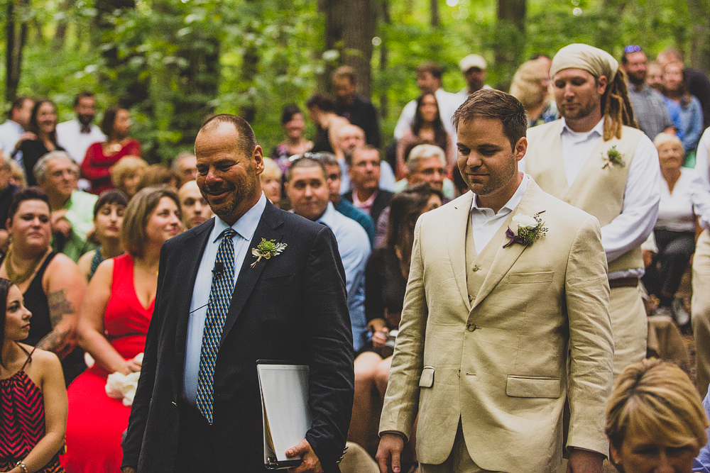 Pittsburgh-Wedding-Photographer-Julie-Rich044