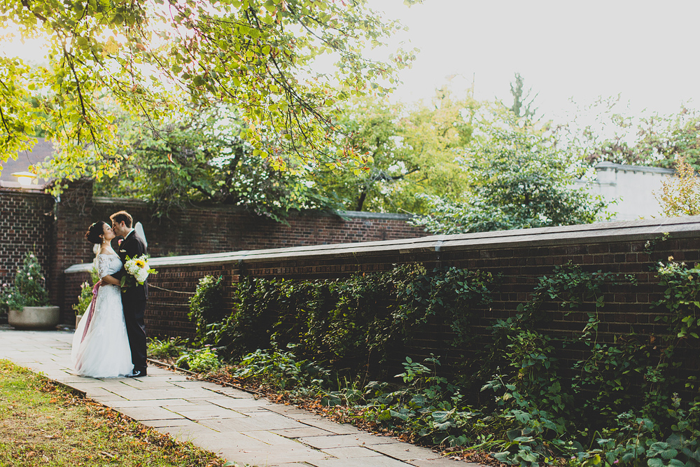 Pittsburgh-Wedding-Photographer-Julie-Rich044