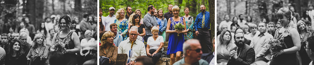 Pittsburgh-Wedding-Photographer-Julie-Rich045