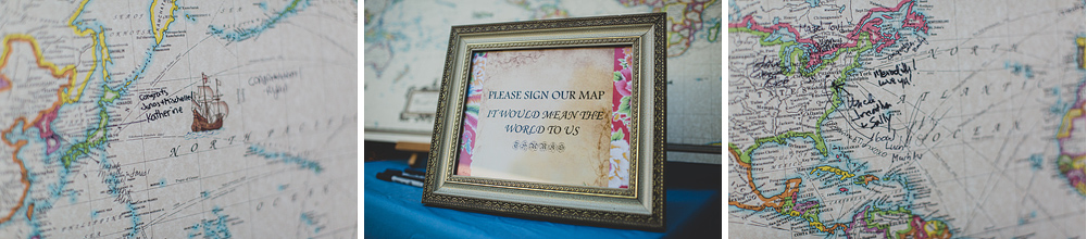 Pittsburgh-Wedding-Photographer-Julie-Rich045
