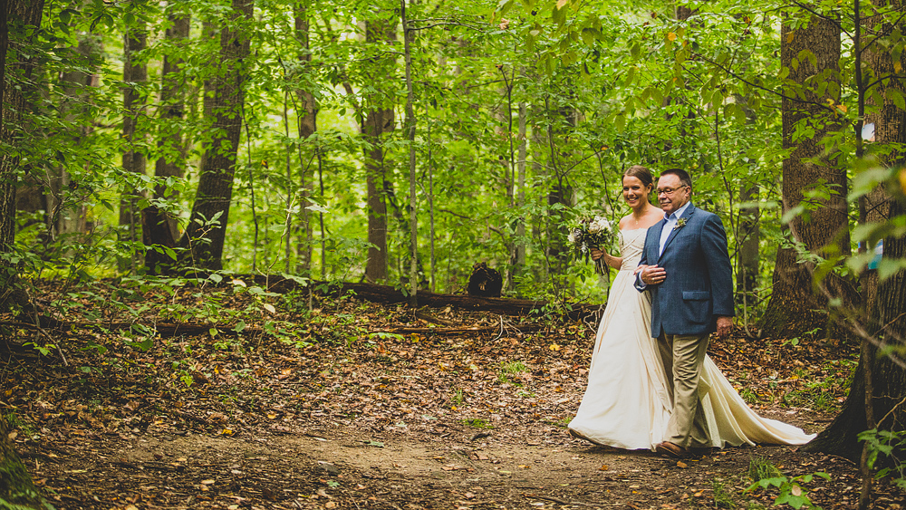 Pittsburgh-Wedding-Photographer-Julie-Rich046