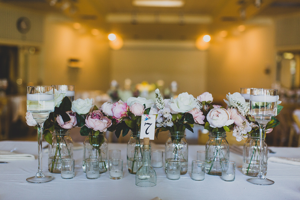 Pittsburgh-Wedding-Photographer-Julie-Rich046