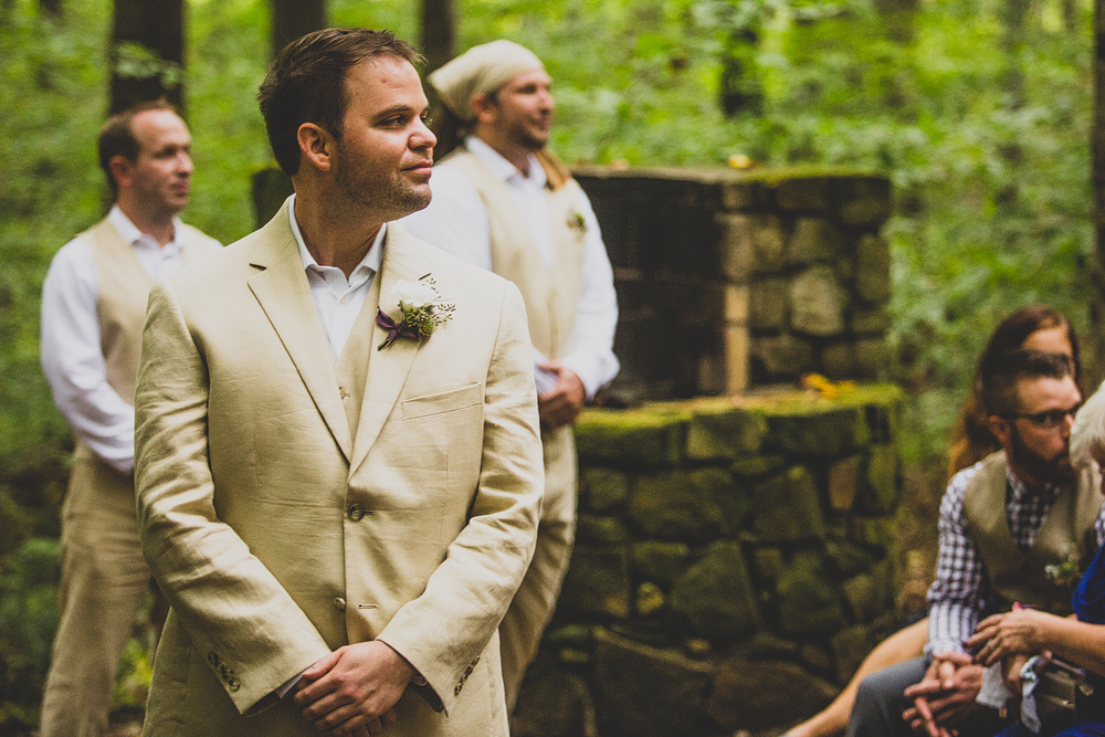Pittsburgh-Wedding-Photographer-Julie-Rich047