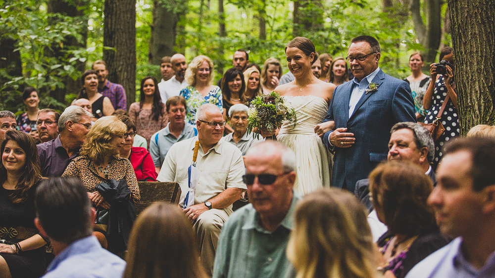 Pittsburgh-Wedding-Photographer-Julie-Rich048