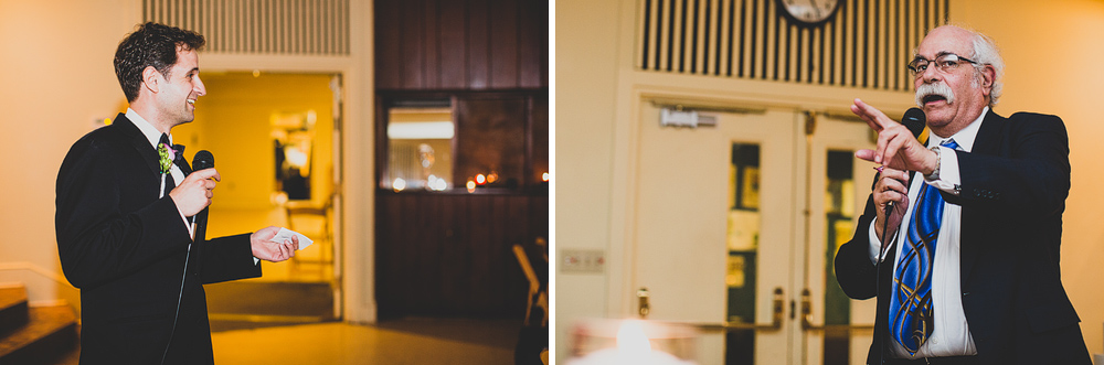 Pittsburgh-Wedding-Photographer-Julie-Rich048
