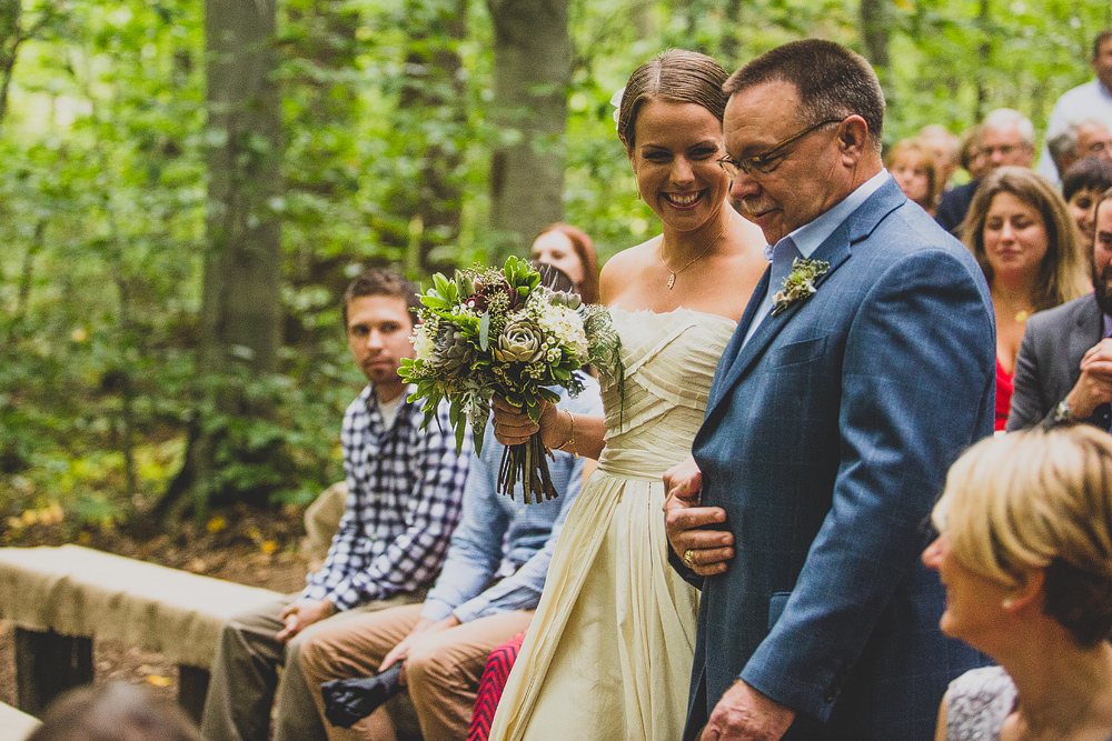 Pittsburgh-Wedding-Photographer-Julie-Rich049