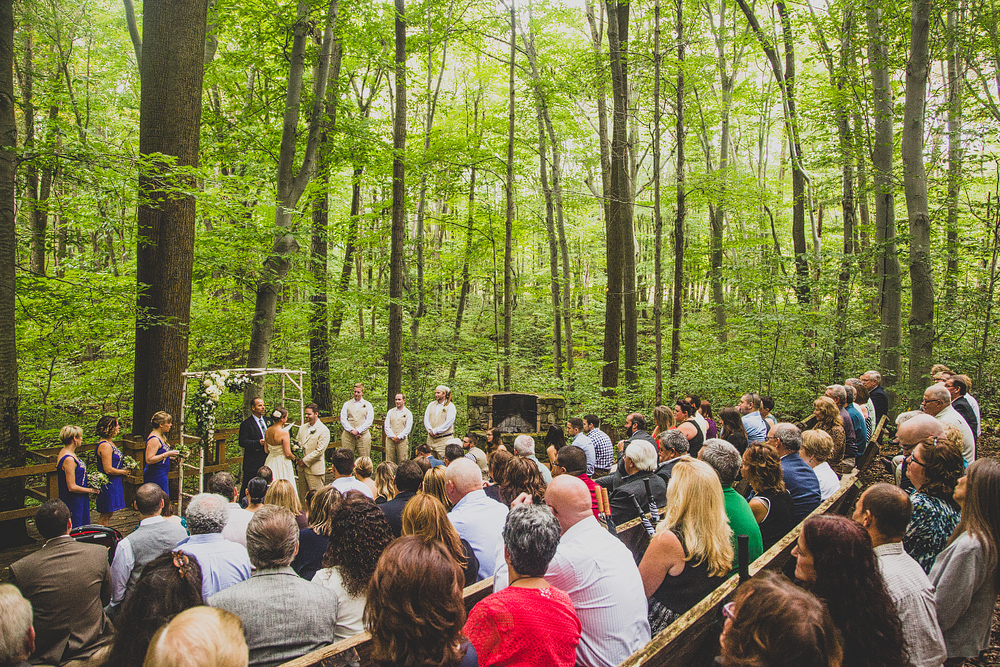 Pittsburgh-Wedding-Photographer-Julie-Rich050