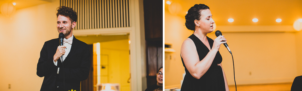 Pittsburgh-Wedding-Photographer-Julie-Rich050