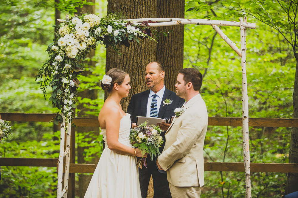 Pittsburgh-Wedding-Photographer-Julie-Rich051