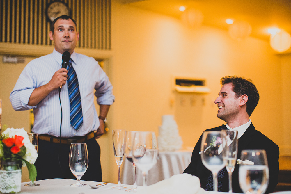 Pittsburgh-Wedding-Photographer-Julie-Rich051