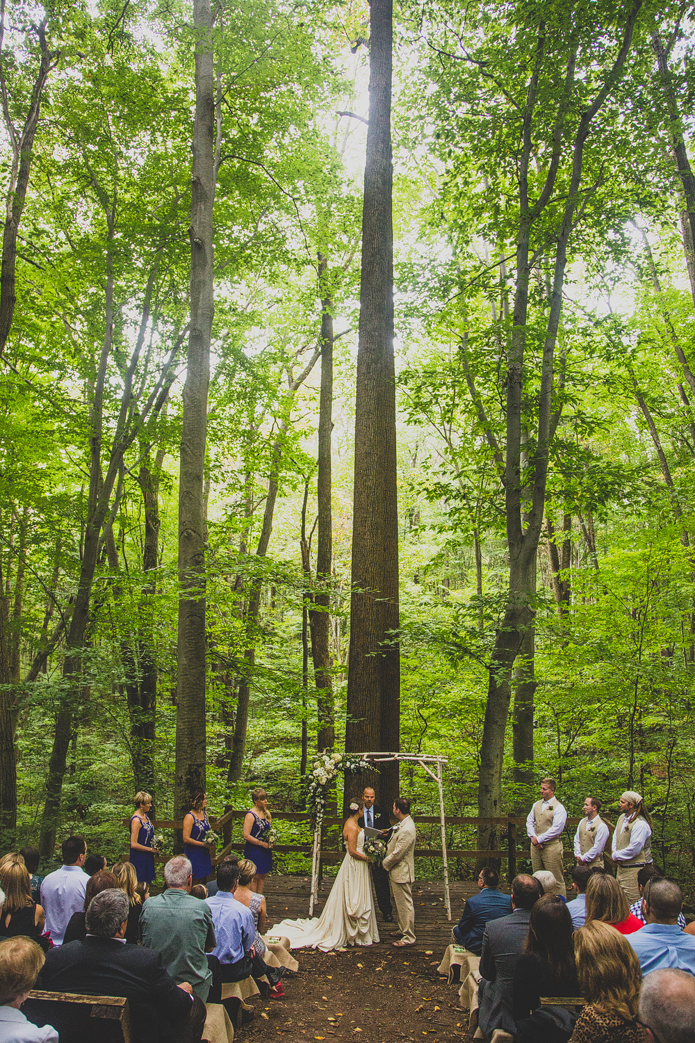 Pittsburgh-Wedding-Photographer-Julie-Rich052