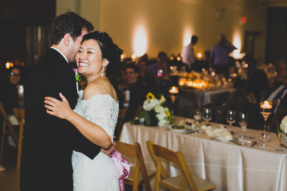 Pittsburgh-Wedding-Photographer-Julie-Rich052